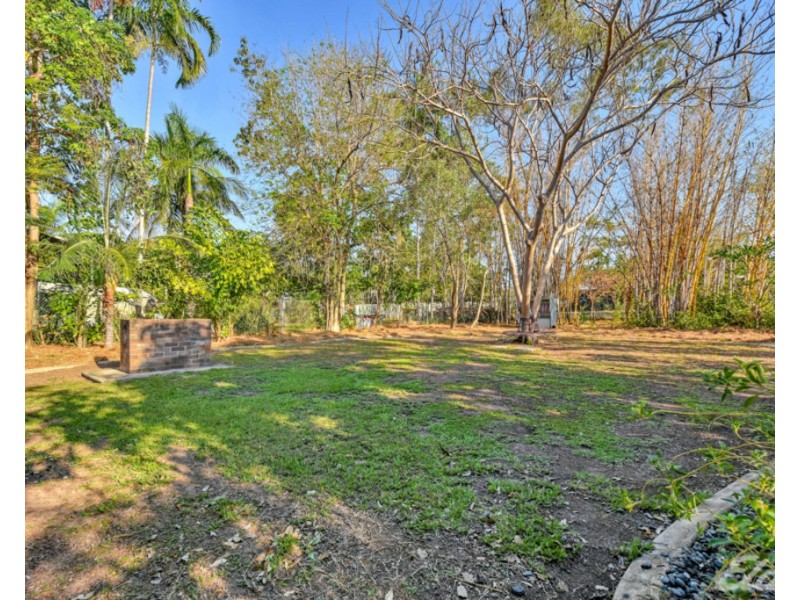 63 Dalwood Crescent, Malak NT 0812