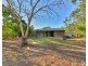 63 Dalwood Crescent, Malak NT 0812