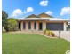 4 Stephanie Street, Bellamack NT 0832