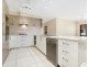 4 Stephanie Street, Bellamack NT 0832