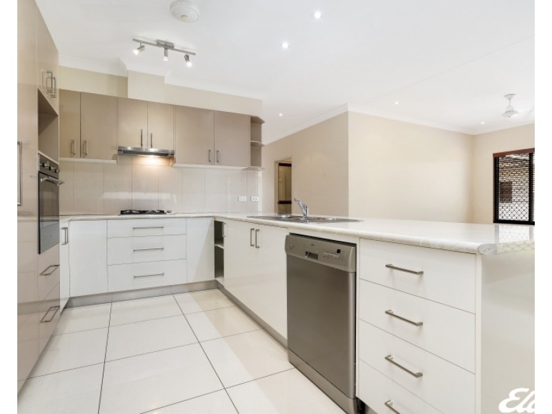 4 Stephanie Street, Bellamack NT 0832