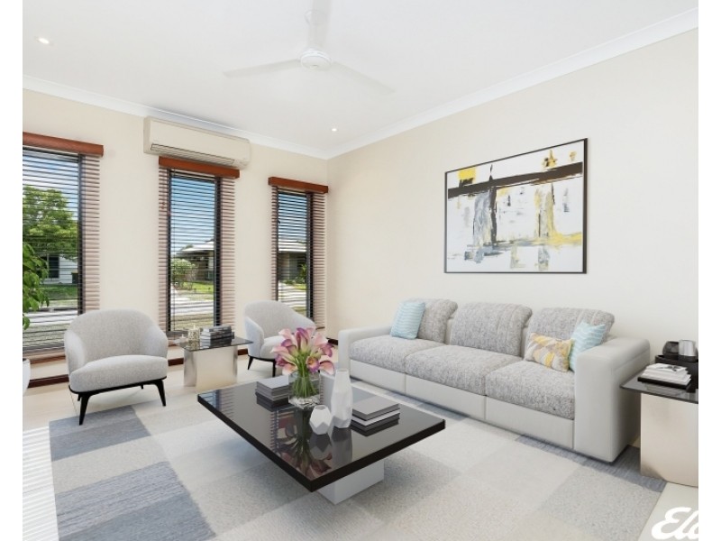 4 Stephanie Street, Bellamack NT 0832