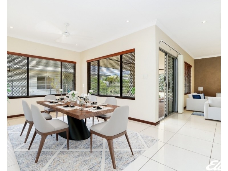 4 Stephanie Street, Bellamack NT 0832