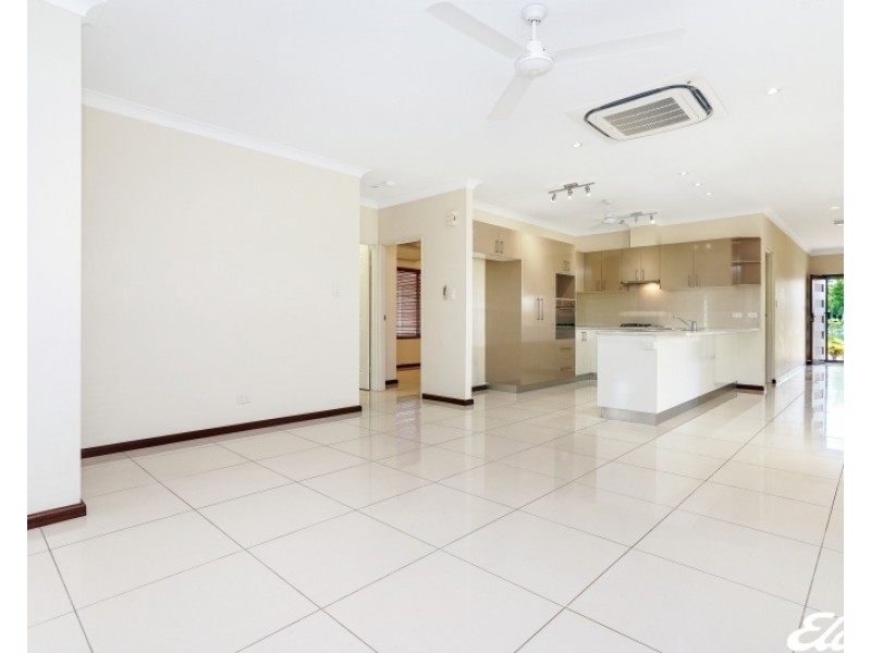 4 Stephanie Street, Bellamack NT 0832