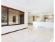 4 Stephanie Street, Bellamack NT 0832