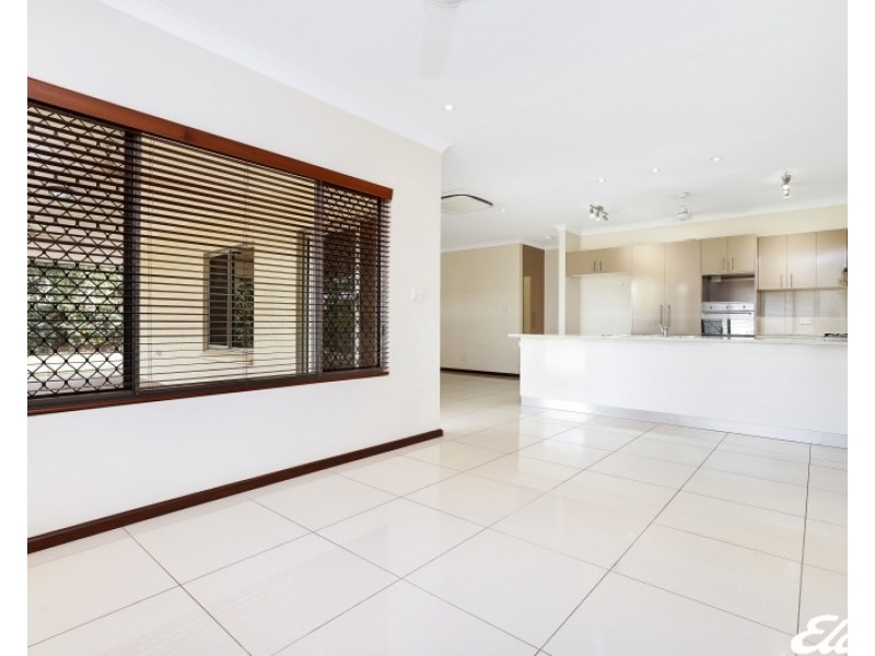 4 Stephanie Street, Bellamack NT 0832
