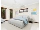 4 Stephanie Street, Bellamack NT 0832