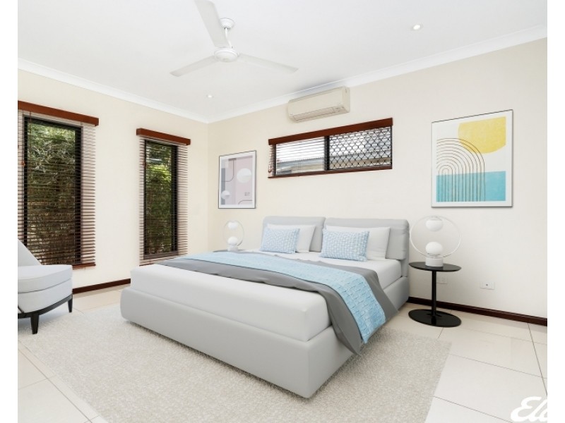 4 Stephanie Street, Bellamack NT 0832