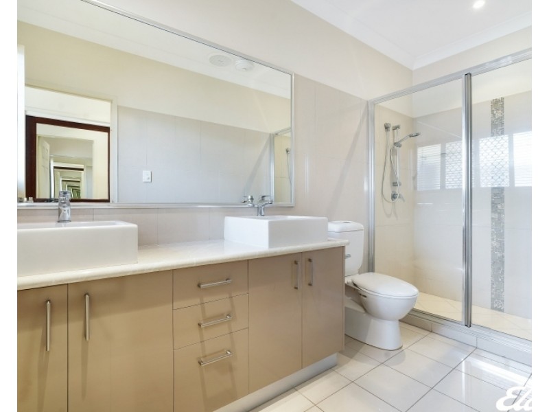 4 Stephanie Street, Bellamack NT 0832