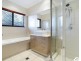 4 Stephanie Street, Bellamack NT 0832