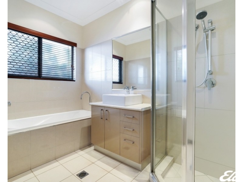 4 Stephanie Street, Bellamack NT 0832