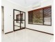 4 Stephanie Street, Bellamack NT 0832