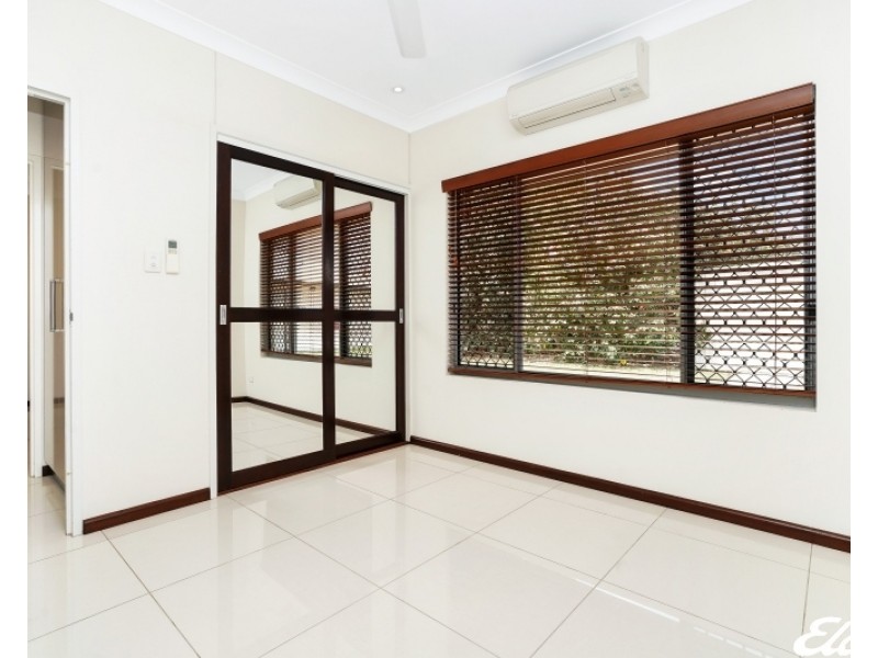 4 Stephanie Street, Bellamack NT 0832