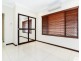 4 Stephanie Street, Bellamack NT 0832