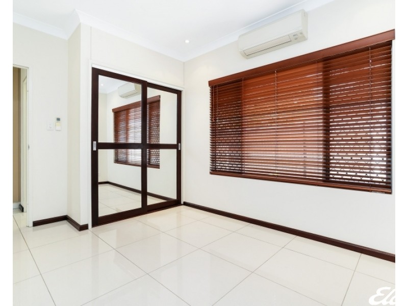 4 Stephanie Street, Bellamack NT 0832