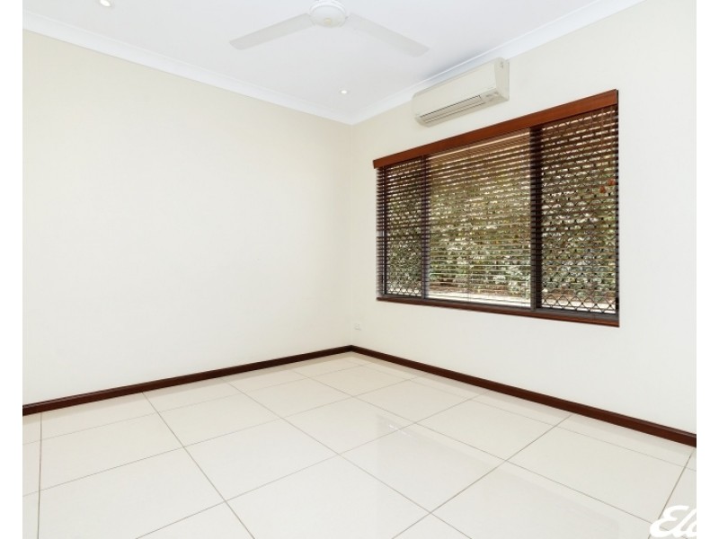 4 Stephanie Street, Bellamack NT 0832