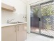 4 Stephanie Street, Bellamack NT 0832