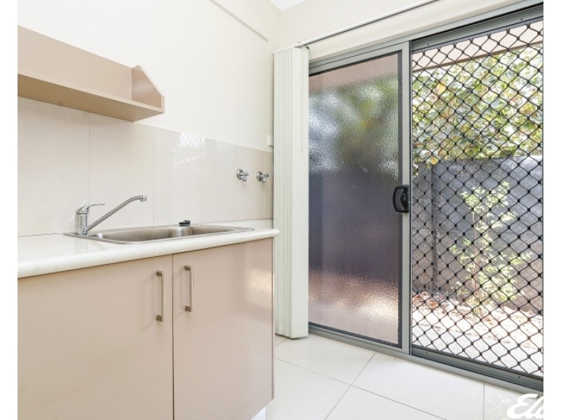 4 Stephanie Street, Bellamack NT 0832