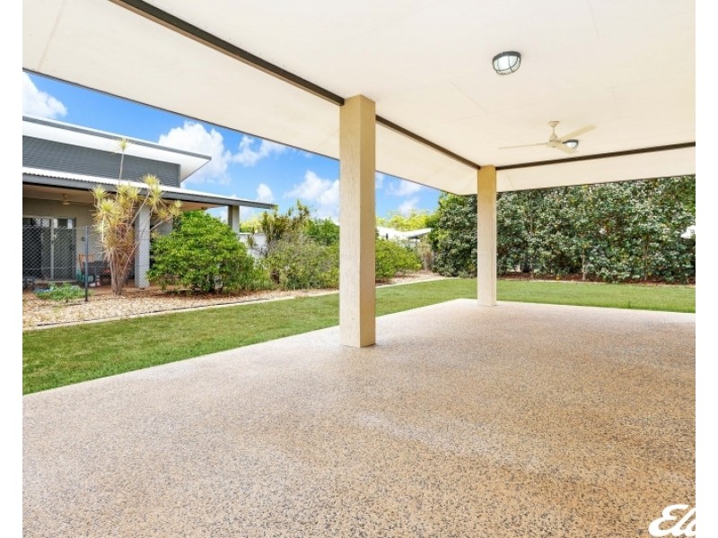 4 Stephanie Street, Bellamack NT 0832