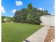 4 Stephanie Street, Bellamack NT 0832