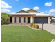 4 Stephanie Street, Bellamack NT 0832