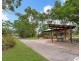 4 Stephanie Street, Bellamack NT 0832