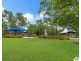 4 Stephanie Street, Bellamack NT 0832