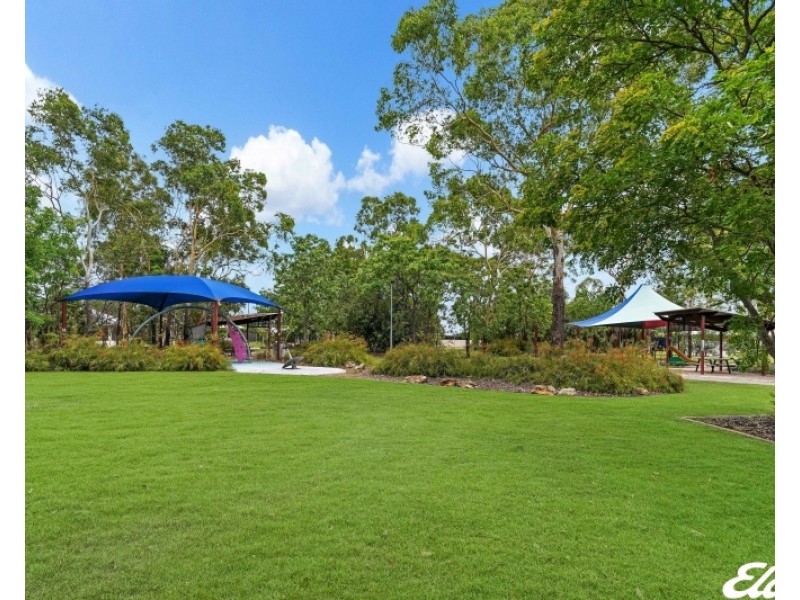 4 Stephanie Street, Bellamack NT 0832