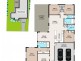 4 Stephanie Street, Bellamack NT 0832 Floorplan