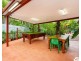 5 Essington Avenue, Gray NT 0830