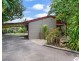 5 Essington Avenue, Gray NT 0830