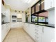 5 Essington Avenue, Gray NT 0830