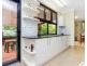 5 Essington Avenue, Gray NT 0830