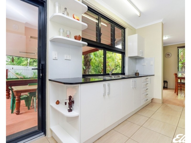 5 Essington Avenue, Gray NT 0830