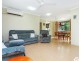 5 Essington Avenue, Gray NT 0830