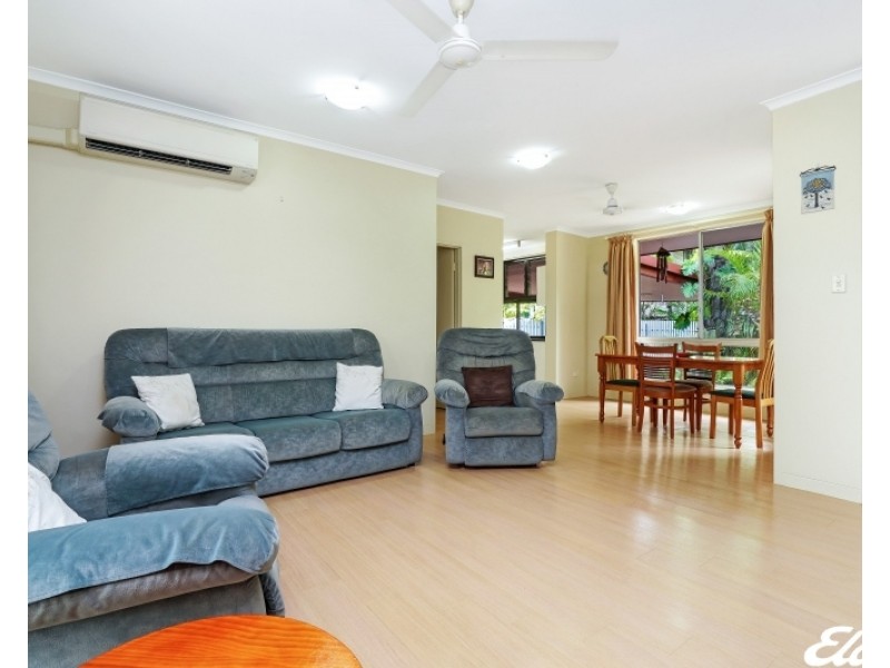 5 Essington Avenue, Gray NT 0830