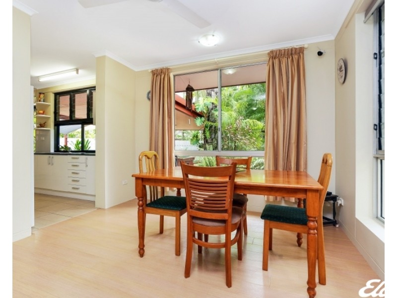 5 Essington Avenue, Gray NT 0830