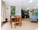 5 Essington Avenue, Gray NT 0830