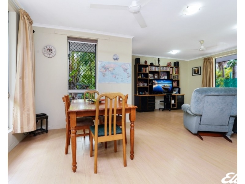 5 Essington Avenue, Gray NT 0830