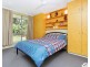 5 Essington Avenue, Gray NT 0830