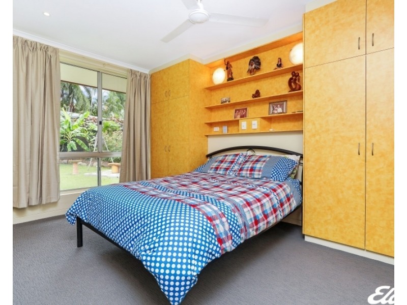 5 Essington Avenue, Gray NT 0830