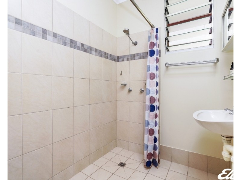 5 Essington Avenue, Gray NT 0830