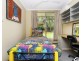 5 Essington Avenue, Gray NT 0830