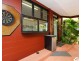 5 Essington Avenue, Gray NT 0830