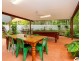 5 Essington Avenue, Gray NT 0830