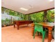 5 Essington Avenue, Gray NT 0830