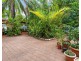 5 Essington Avenue, Gray NT 0830