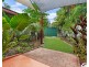 5 Essington Avenue, Gray NT 0830