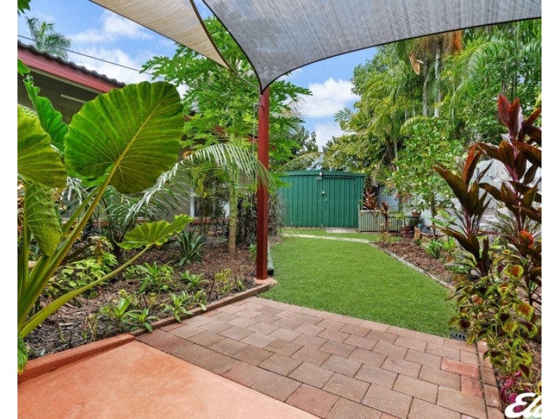 5 Essington Avenue, Gray NT 0830