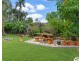 5 Essington Avenue, Gray NT 0830